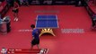 Xu Xin vs Darko Jorgic | 2019 ITTF Australian Open Highlights (R32)