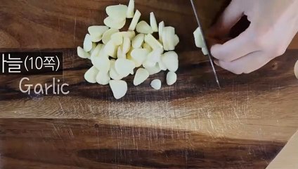 성북출장안마 -후불100%ョØ1ØE7362E3210｛카톡RQ43｝ 성북전지역출장안마 성북오피걸 성북출장마사지 성북안마 성북출장마사지 성북콜걸샵ОПР