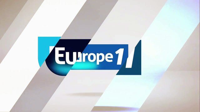 Dîners fastueux à l'Assemblée : à EELV, François de Rugy était très loin de ça