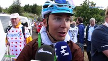 Tour de France 2019 - Benoit Cosnefroy : 