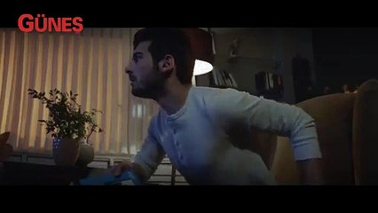 Cumhurbaşkanlığından 15 Temmuz şehitleri için kısa film