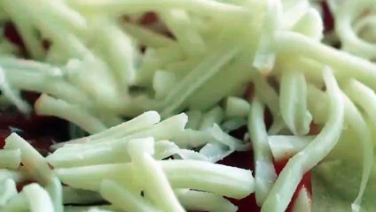 강동출장안마 -후불100%ョØ1ØE6814E3375｛카톡NS95｝ 강동전지역출장안마 강동오피걸 강동출장마사지 강동안마 강동출장마사지 강동콜걸샵ヴヵヶ