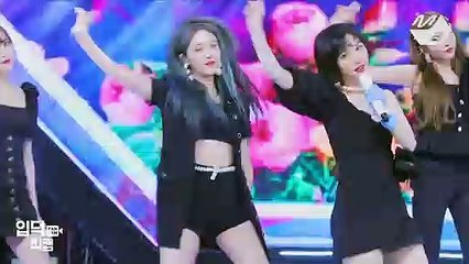 강원도출장안마-후불100%ョØ1ØE2831E6504｛카톡UV73｝강원도전지역출장안마 강원도오피걸 강원도출장샵 강원도출장안마 강원도콜걸샵 출장마사지モムり