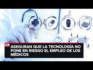 Continúa el avance de la medicina personalizada