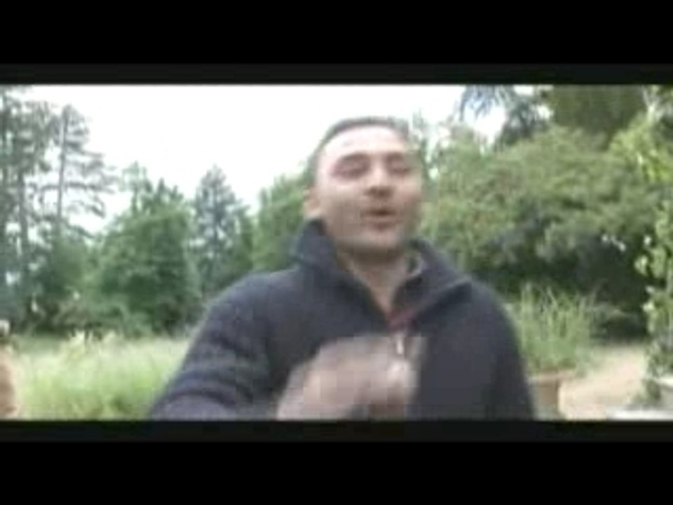 Interview de Jean Becker pour Filmsactu.com