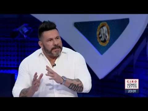 ¿Por qué EUA podría imponer aranceles al acero de México? | Noticias con Ciro Gómez Leyva