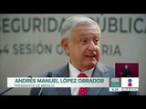 ¡AMLO acaba con la corrupción! Pide que se dé a conocer investigación sobre Carlos Lomelí
