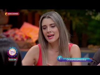 Sobre la mesa: ¿qué son las adicciones y cómo prevenirlas? | Sale el Sol