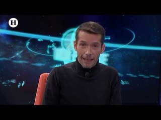 Vivir y ser mujer, jóvenes contra la violencia de género