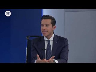 Peso mexicano cayó 1.4% por la renuncia de Carlos Urzúa; señaló Mario Maldonado