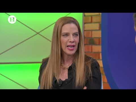 Cómo se deben de tratar las adicciones desde el punto psicológico