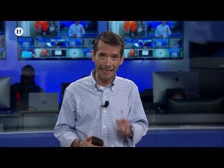 Twitter realiza ampliación de políticas de conducta de odio