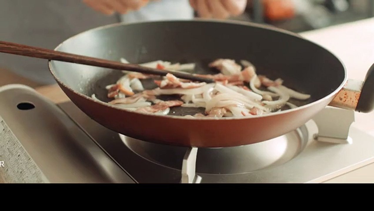 용인출장안마 -후불100%ョØ7ØE7301E9649｛카톡CS69｝ 용인전지역출장안마 용인오피걸 용인출장마사지 용인안마 용인출장마사지 용인콜걸샵∠⊥≤
