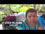 Carlos Acosta no cumple con los 11 ejes que cambiarían Xochimilco; reportaje de El Heraldo TV