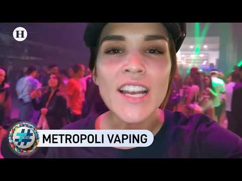 Moda, belleza y recomendaciones en Beauty Brunch Blog de Valeria Sicilia y Valeria Gutiérrez