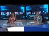 #ElHeraldoTV Primera Emisión - Si habrá redadas contra inmigrantes dice EU 