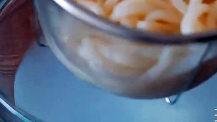 의령출장안마 -후불100%ョØ7ØE7333E9649｛카톡LGT010｝ 의령전지역출장안마 의령오피걸 의령출장마사지 의령안마 의령출장마사지 의령콜걸샵オカガ