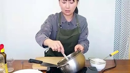 태백출장안마 -후불100%ョØ1ØE7685E6221｛카톡PP888｝ 태백전지역출장안마 태백오피걸 태백출장마사지 태백안마 태백출장마사지 태백콜걸샵√◎≪