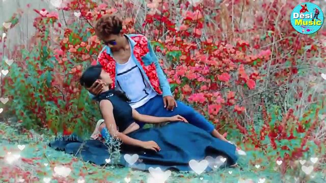 Daru wali Nagpuri Dance BBC Crew Videos 2019