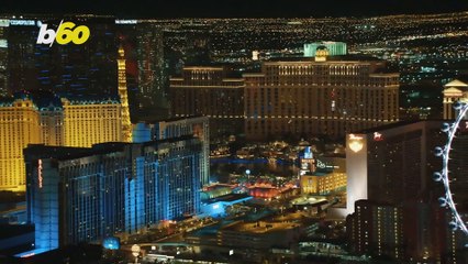 Bot Beats Pro-Poker Players for the First Time