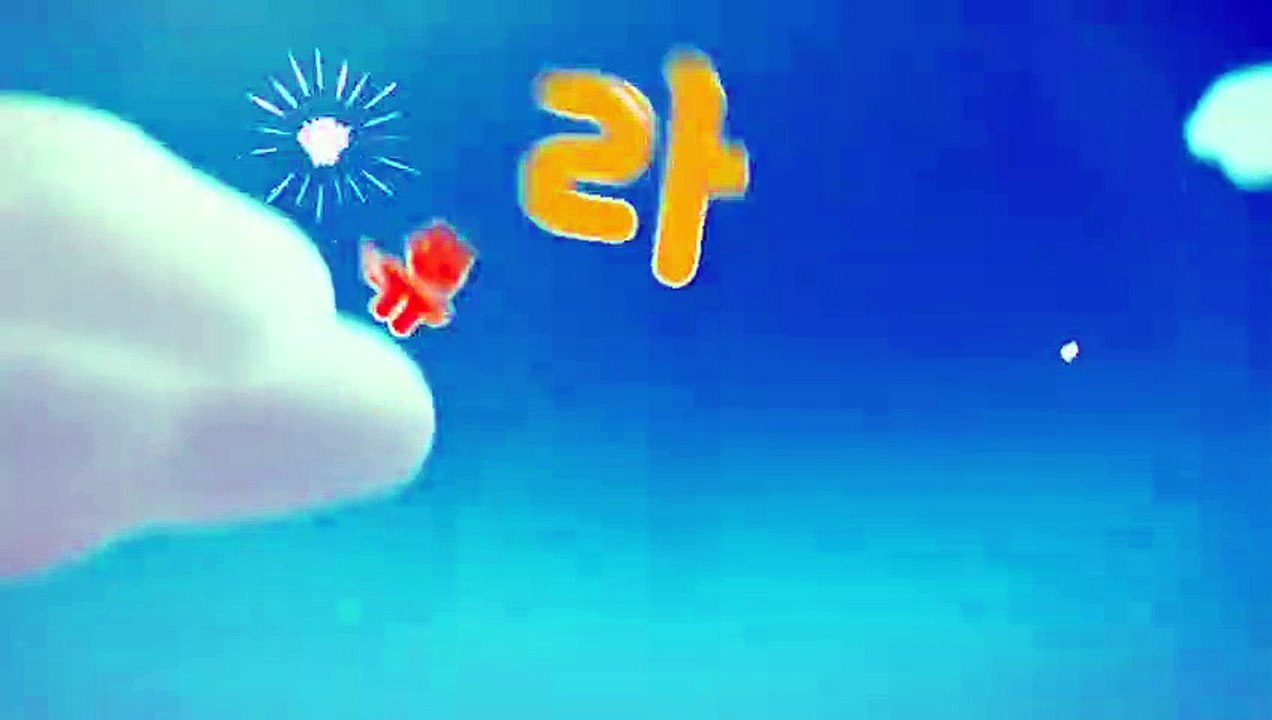 공주출장안마 -후불100%ョØ7ØE7575E0062｛카톡DK654｝ 공주전지역출장안마 공주오피걸 공주출장마사지 공주안마 공주출장마사지 공주콜걸샵ぐけぉ