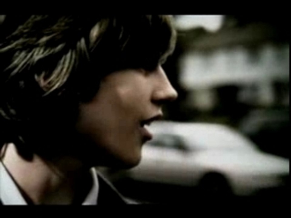 Think Road Safety - My House