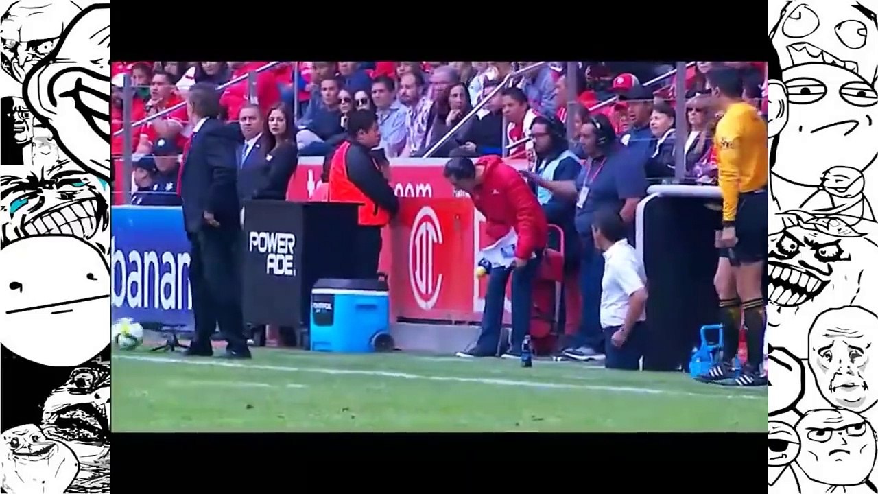 Virales de la semana, Virales de la semana,