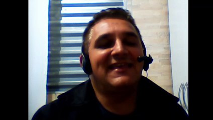 Transmissão ao vivo de Portal Luz Espírita