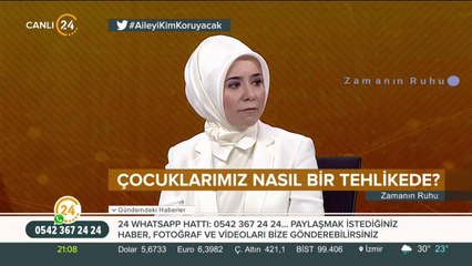 Zamanın Ruhu