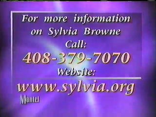 (March 1999) WHTM-TV ABC 27 Commercial Break