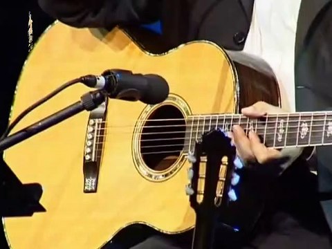 Στο ‘πα και στο ξαναλέω - Γιώργος Νταλάρας (2004)