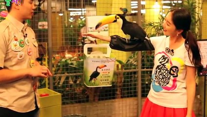 무안출장안마 -후불100%ョØ7ØE7333E9649｛카톡VV23} 무안전지역출장안마 무안오피걸 무안출장마사지 무안안마 무안출장마사지 무안콜걸샵ザシジ