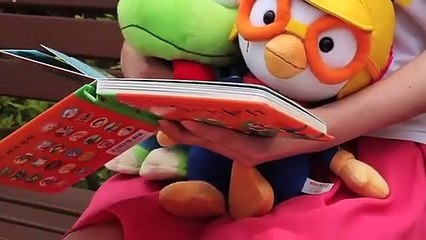 제천출장안마 -후불100%ョØ1ØE2671E8135｛카톡ZHF526｝ 제천전지역출장안마 제천오피걸 제천출장마사지 제천안마 제천출장마사지 제천콜걸샵ぜそた