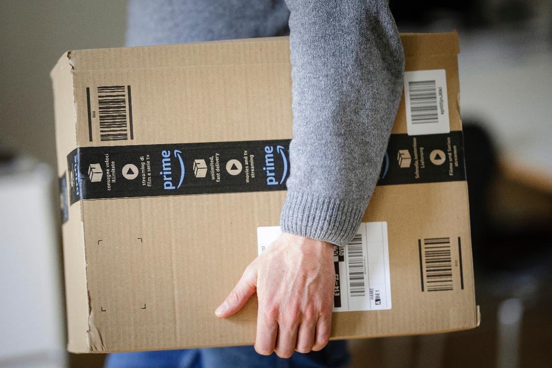 Amazon Prime Day 2019 May Be Days Away, But You Can Already Shop These Kitchen Deals