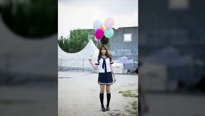 서천출장안마-후불100%ョØ1ØE7386E8094｛카톡ss69｝서천전지역출장안마 서천오피걸 서천출장샵 서천출장안마 서천콜걸샵 출장마사지モムり
