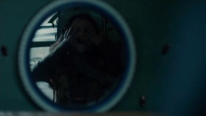 ......knock.2017.TRUEFRENCH._0002.