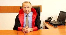 Son Dakika! Savcı Selim Kiraz'ın şehit edilmesi ile ilgili davada karar verildi