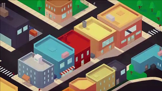 Find Real Time, Trusted & Professional Plumbing Services near You