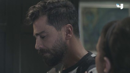 والدة فارس هل كانت تخون والده مع فوزي؟