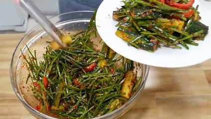 태안출장안마 -후불100%ョØ1ØE8109E5900｛카톡OYO78｝ 태안전지역출장안마 태안오피걸 태안출장마사지 태안안마 태안출장마사지 태안콜걸샵∧⊙▼