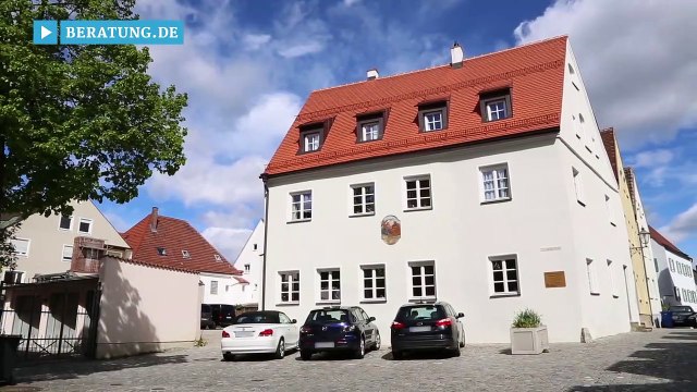 Anwaltskanzlei in Aichach-Friedberg: Rechtsanwälte Steber Fleig – Ihre Anwälte für alle Fälle!