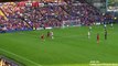 Rhian Brewster second Goal HD - Tranmere 0 - 3 Liverpool - 11.07.2019 (Full Replay)