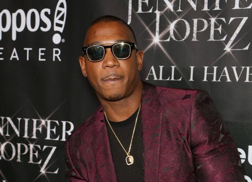 Ja Rule Secures a Win in Fyre Fest Lawsuit