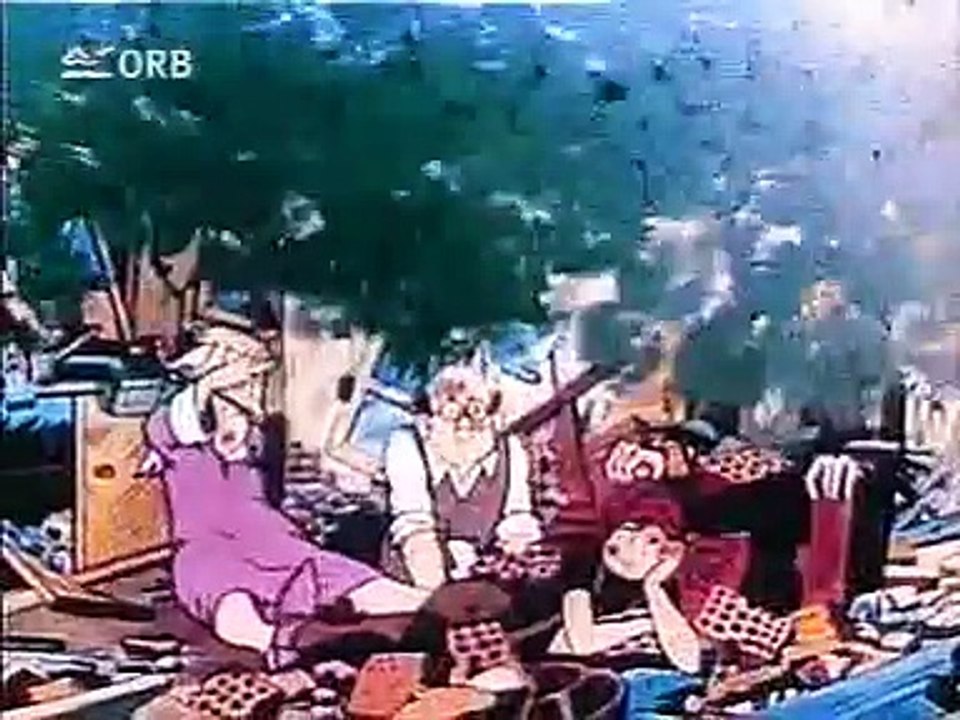 Adolars phantastische Abenteuer 05 - Musikanten (360p_30fps_H264-96kbit_AAC)
