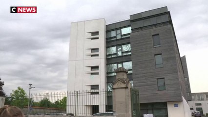 Vincent Lambert : «ouverture d'une enquête en recherche des causes de la mort»