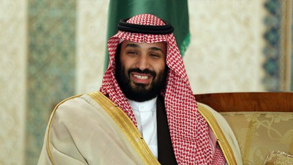 ماوراء الخبر-هل سينجح الكونغرس في مساءلة السعودية عن انتهاكاتها؟