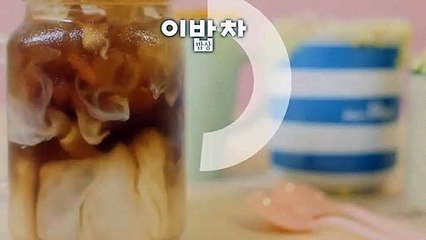 당진출장안마 -후불100%ョØ1ØE8109E5900｛카톡GD825｝ 당진전지역출장안마 당진오피걸 당진출장마사지 당진안마 당진출장마사지 당진콜걸샵ぜそた