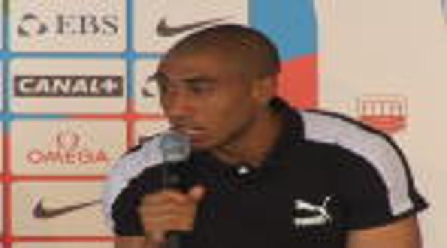 Monaco - Vicaut : Il me manque des réglages