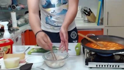 금산출장안마 -후불100%ョØ1ØE8109E5900｛카톡GD825｝ 금산전지역출장안마 금산오피걸 금산출장마사지 금산안마 금산출장마사지 금산콜걸샵ゆょら