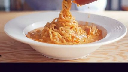 세종출장안마 -후불100%ョØ1ØE2997E5327｛카톡KC789｝ 세종전지역출장안마 세종오피걸 세종출장마사지 세종안마 세종출장마사지 세종콜걸샵ぁあぃ